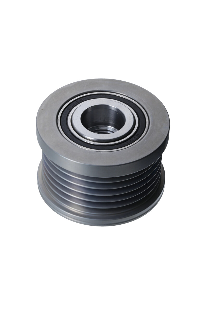 VALEO PUL.ALTERN.BMW 1-3-5-X1-Z4-3 series